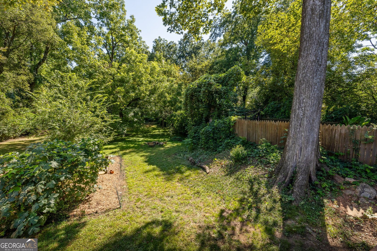 705 Glenwood Avenue Atlanta - 33
