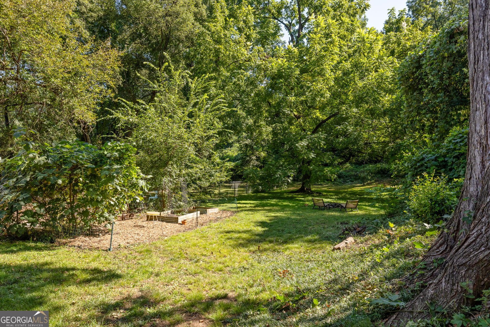 705 Glenwood Avenue Atlanta - 34