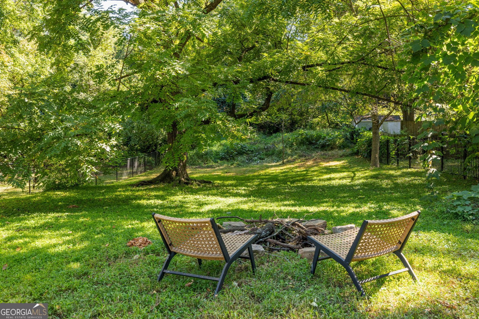 705 Glenwood Avenue Atlanta - 35