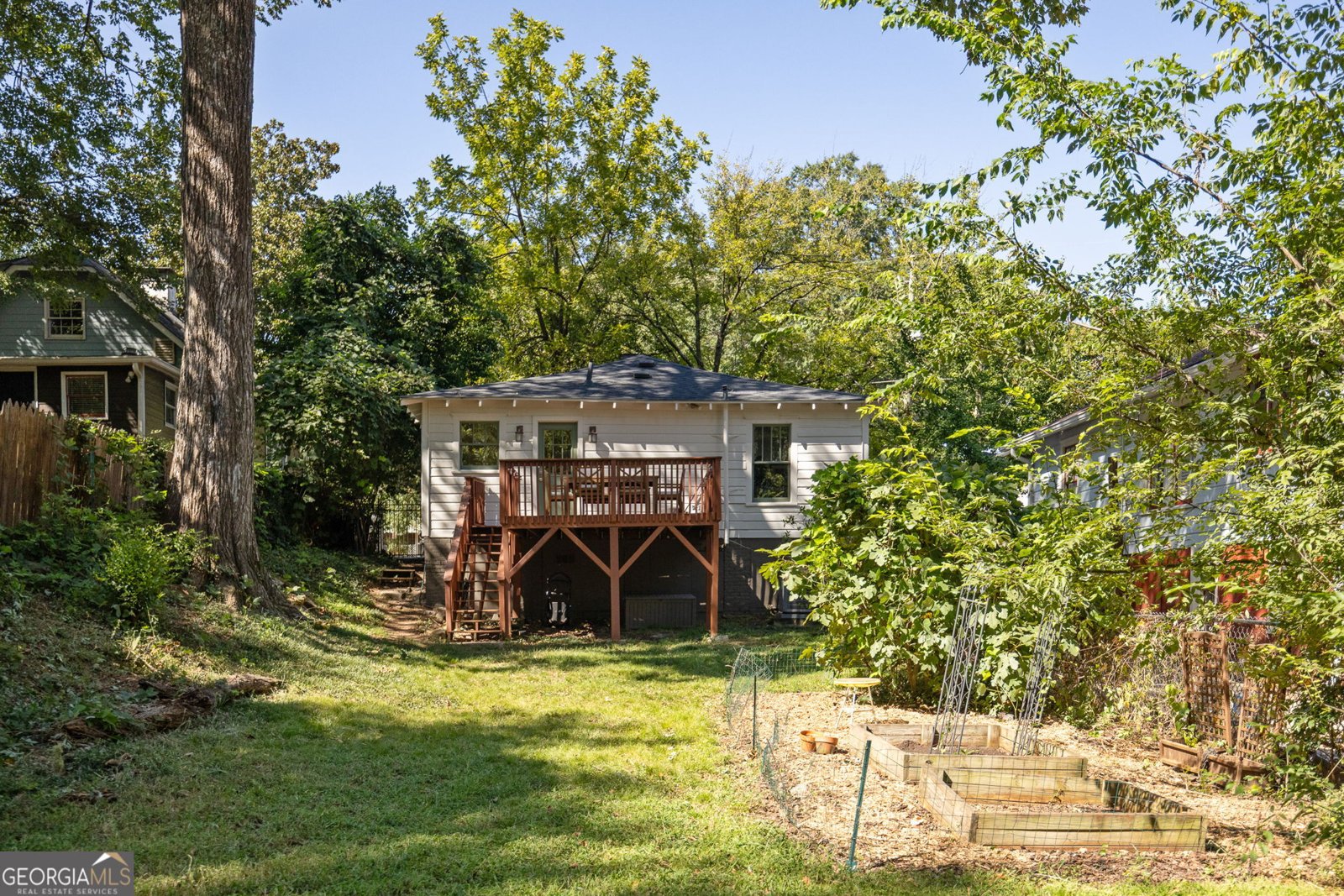 705 Glenwood Avenue Atlanta - 37