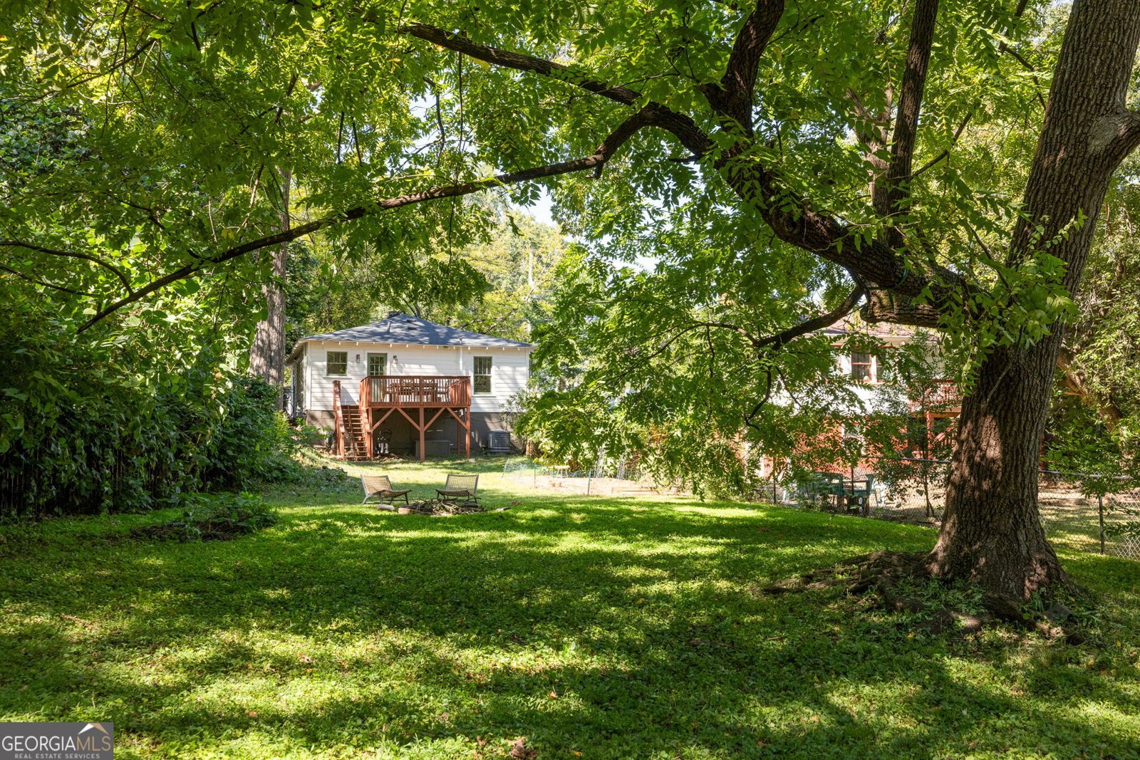 705 Glenwood Avenue Atlanta - 38
