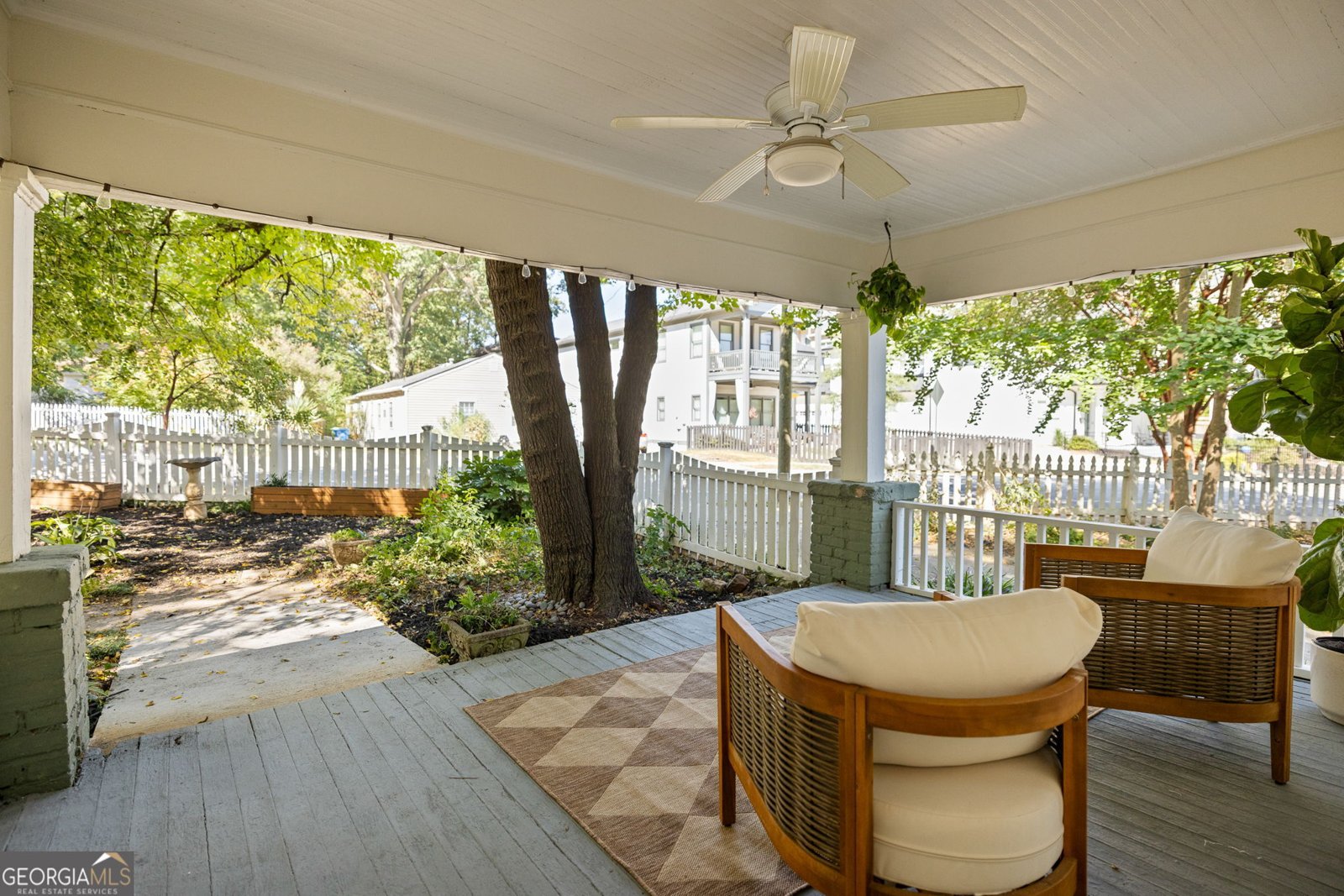 705 Glenwood Avenue Atlanta - 5
