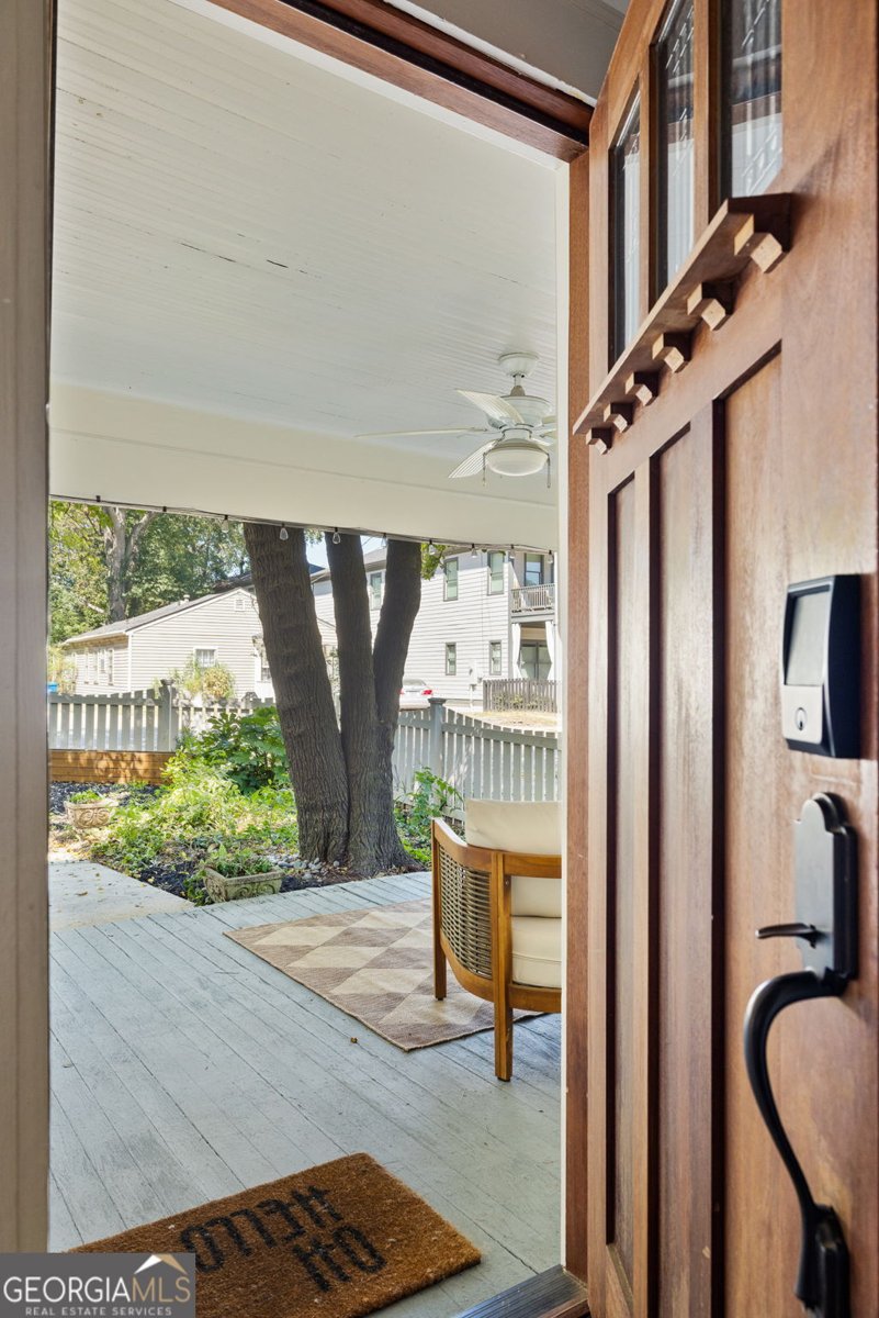 705 Glenwood Avenue Atlanta - 6