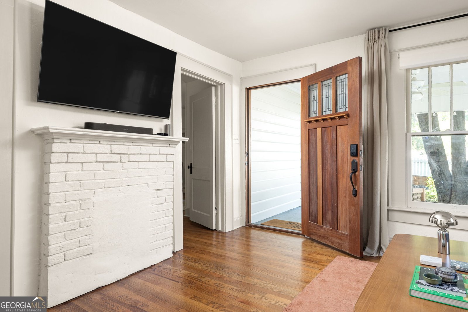 705 Glenwood Avenue Atlanta - 7