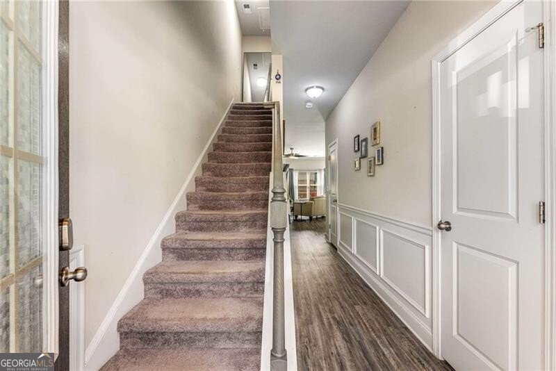 2417 Castle Keep Way Atlanta - 4