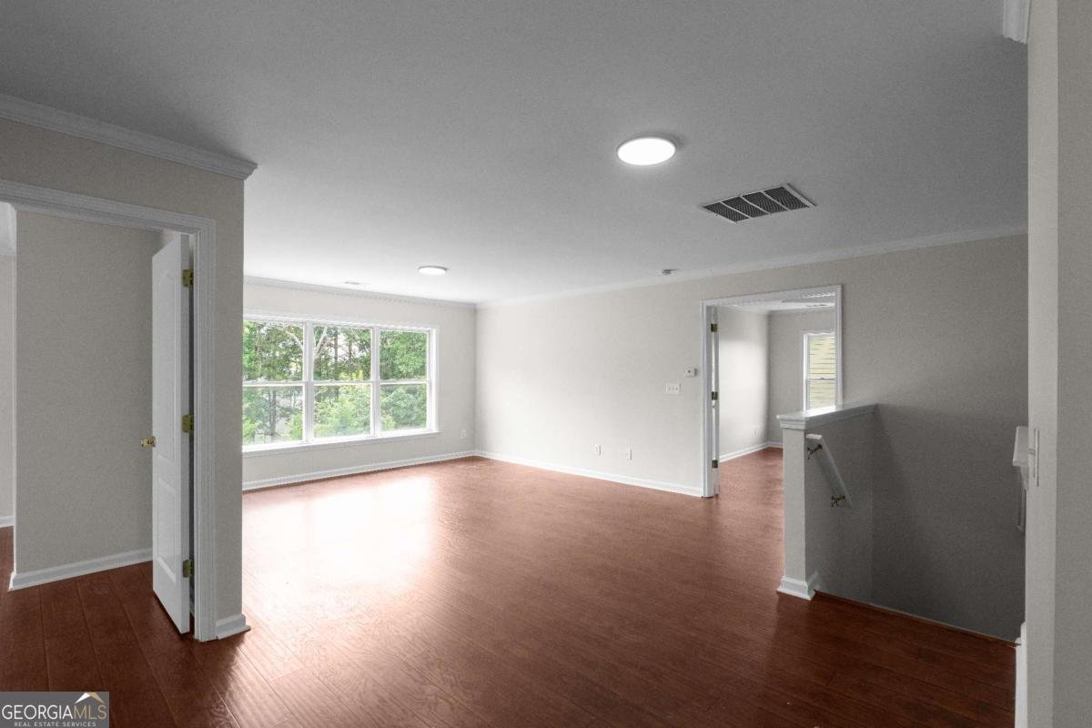 1722 Preserve Creek Way Loganville - 39