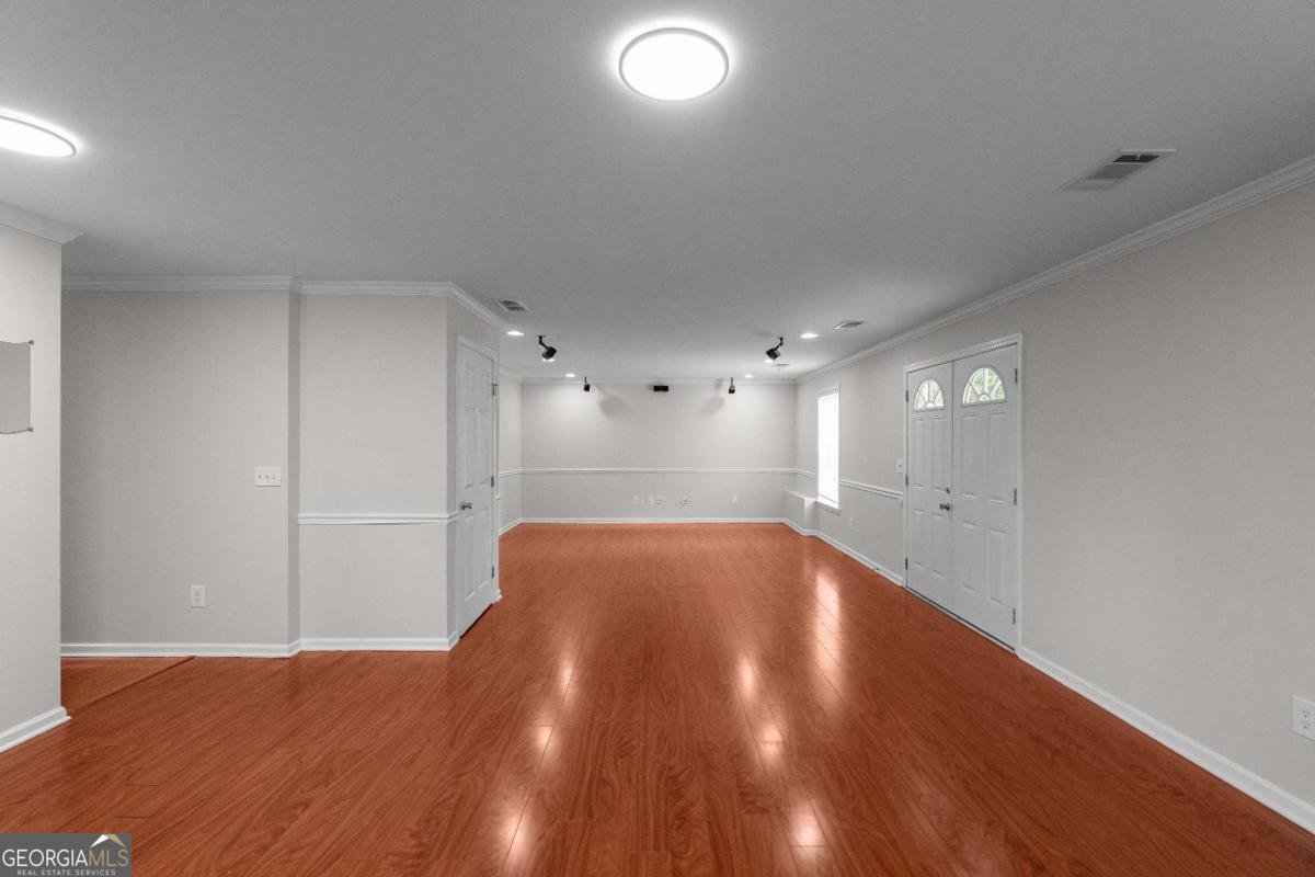 1722 Preserve Creek Way Loganville - 67