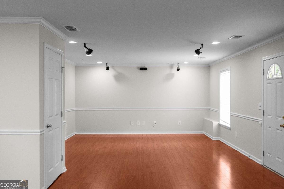 1722 Preserve Creek Way Loganville - 68
