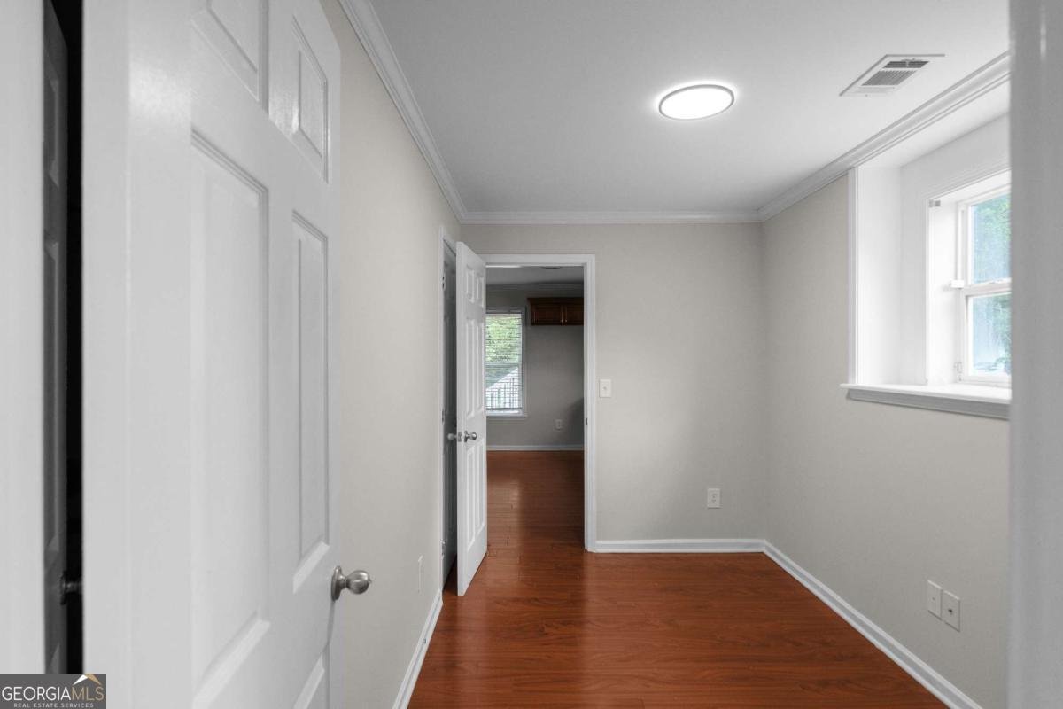 1722 Preserve Creek Way Loganville - 76