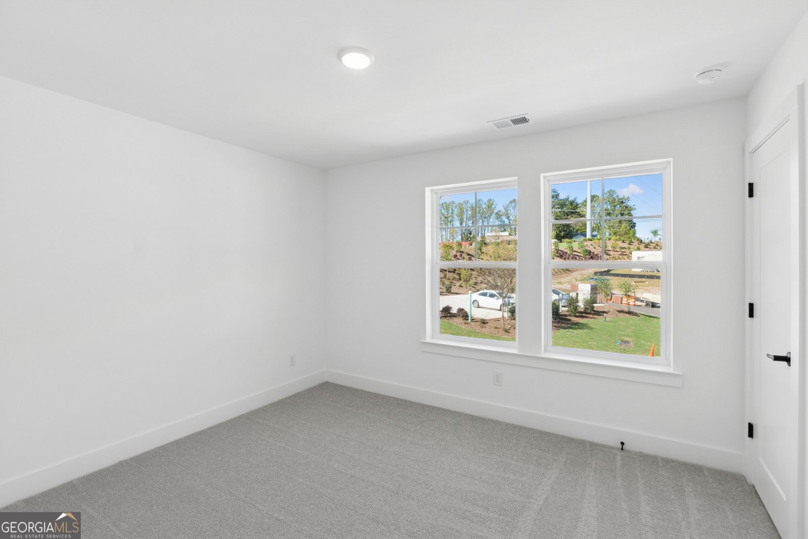 166 Redbud Road Canton - 12