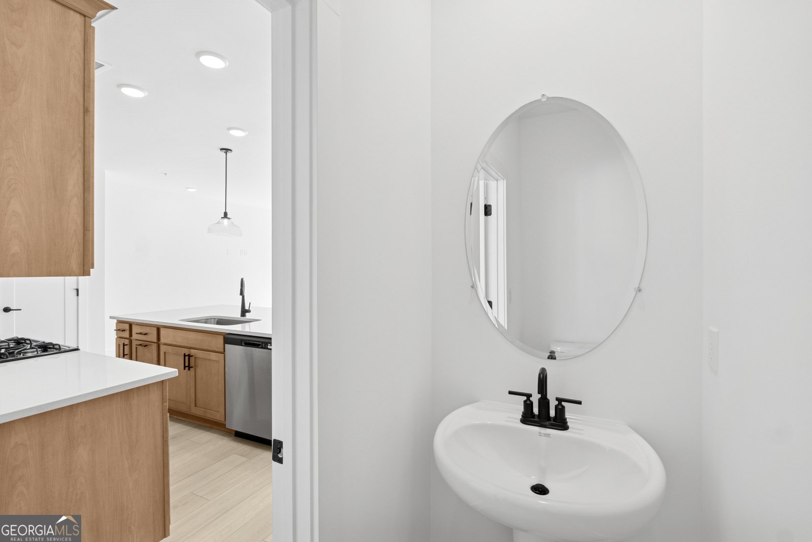 166 Redbud Road Canton - 3