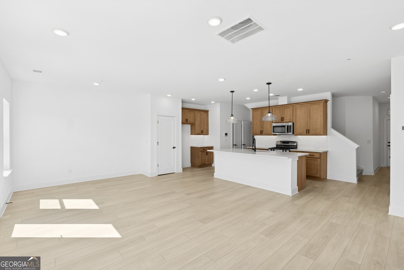 166 Redbud Road Canton - 4