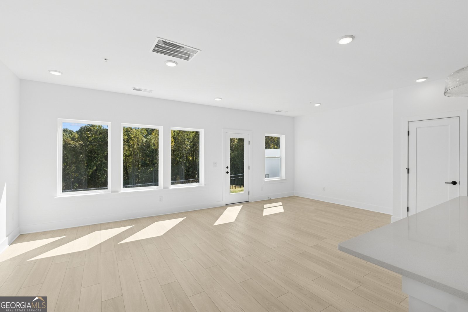 166 Redbud Road Canton - 5