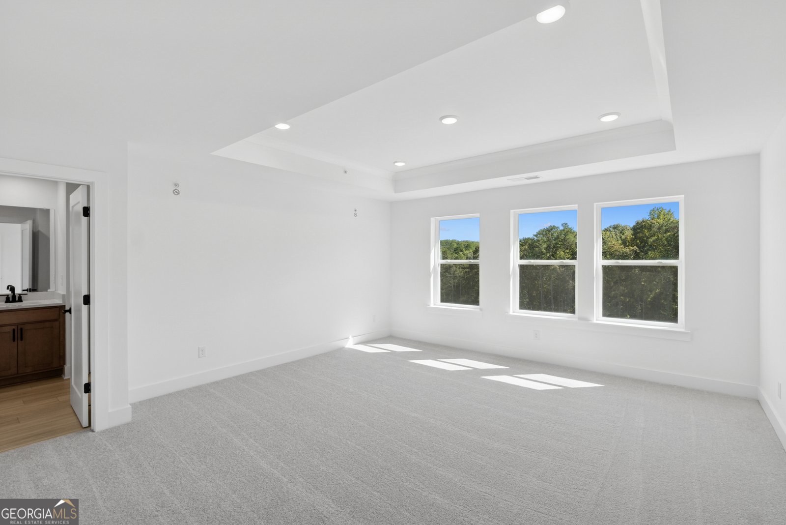 166 Redbud Road Canton - 6