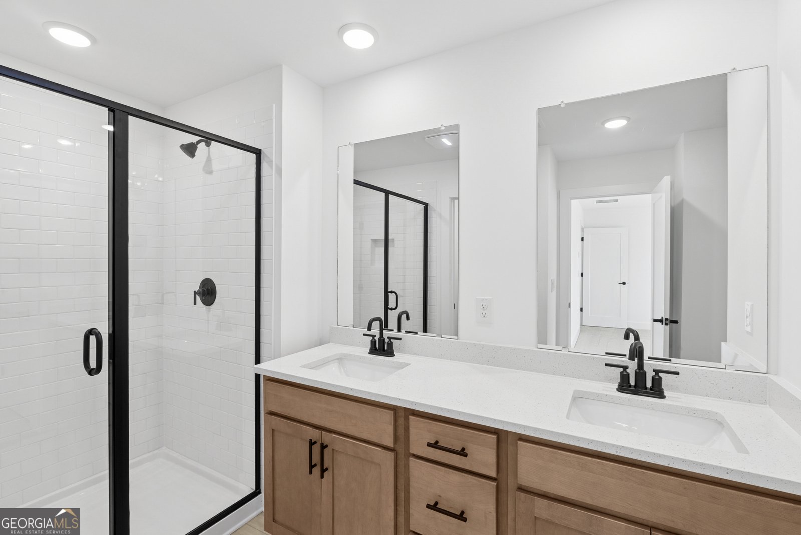 166 Redbud Road Canton - 7