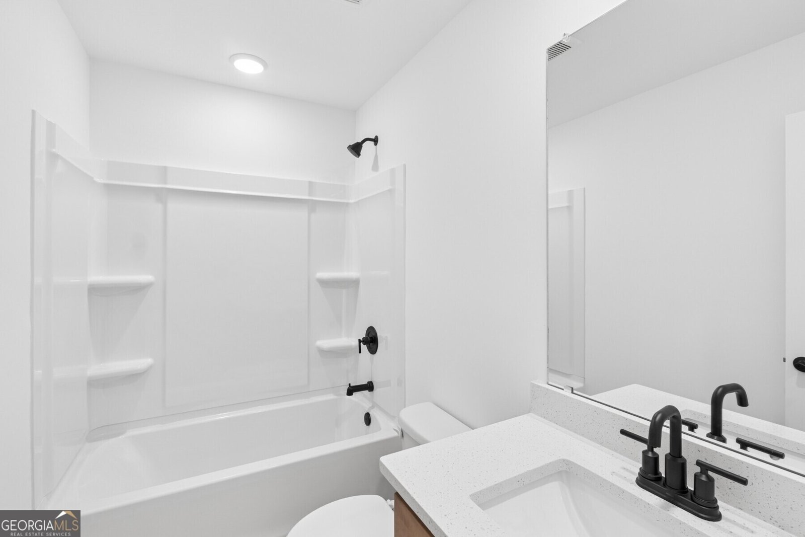 166 Redbud Road Canton - 8