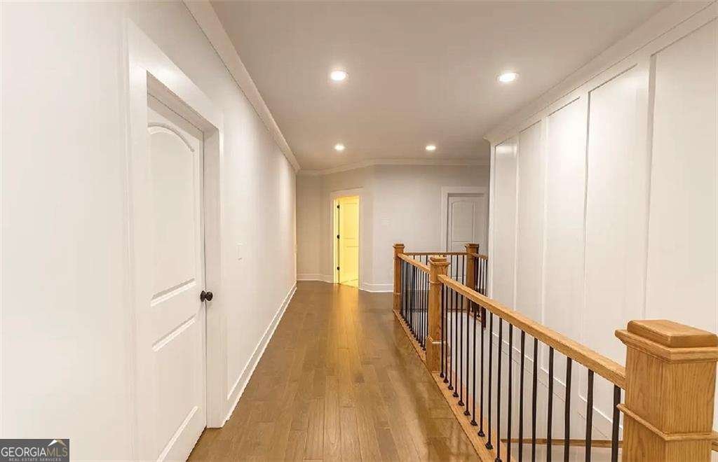 330 Davenport Road Braselton - 10