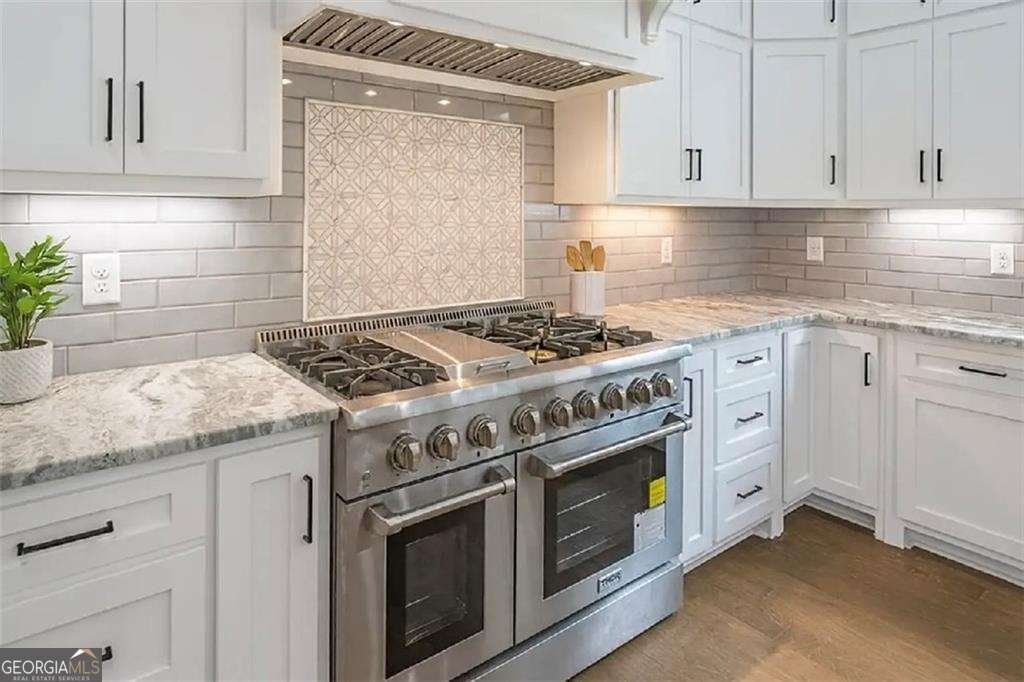 330 Davenport Road Braselton - 11