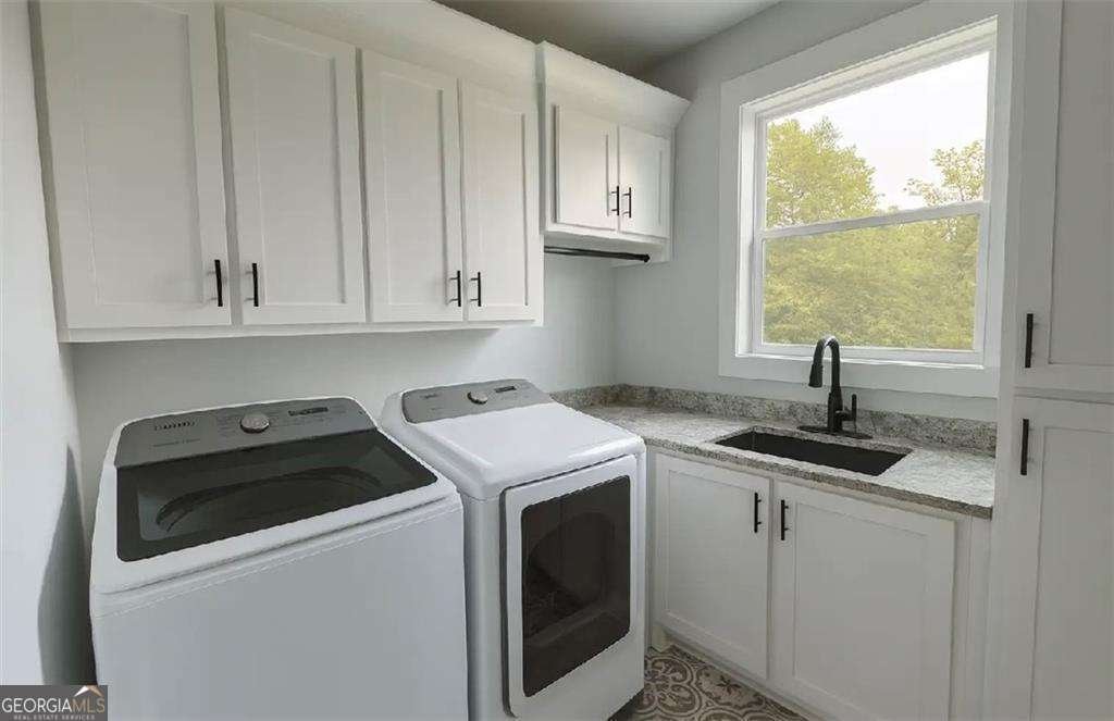 330 Davenport Road Braselton - 13