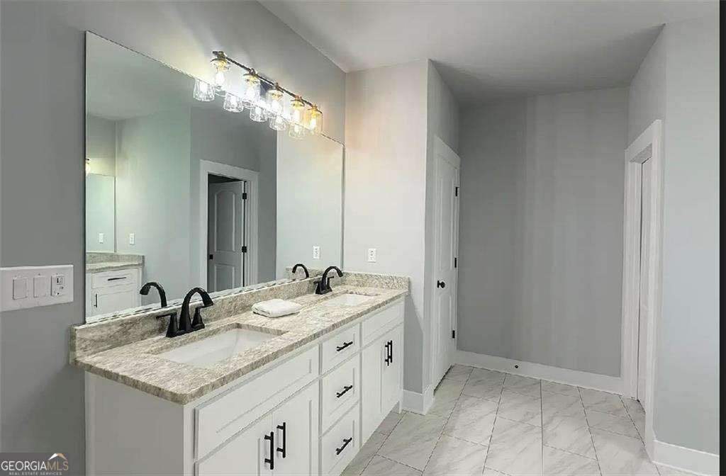 330 Davenport Road Braselton - 15