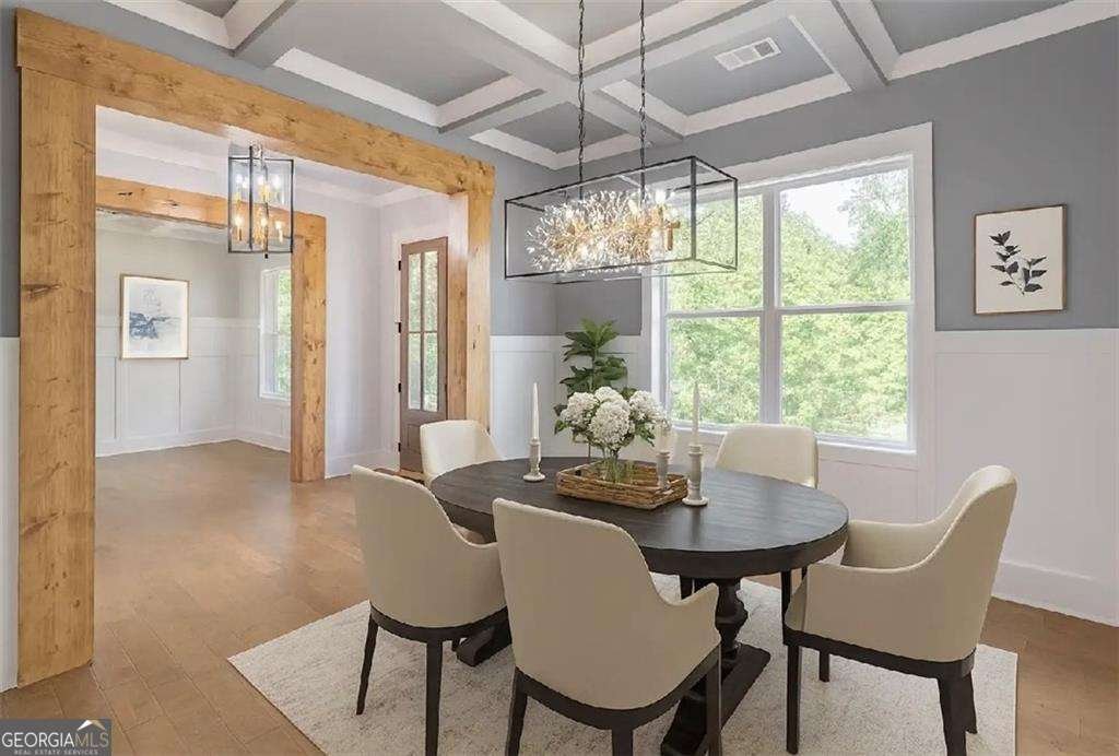 330 Davenport Road Braselton - 7