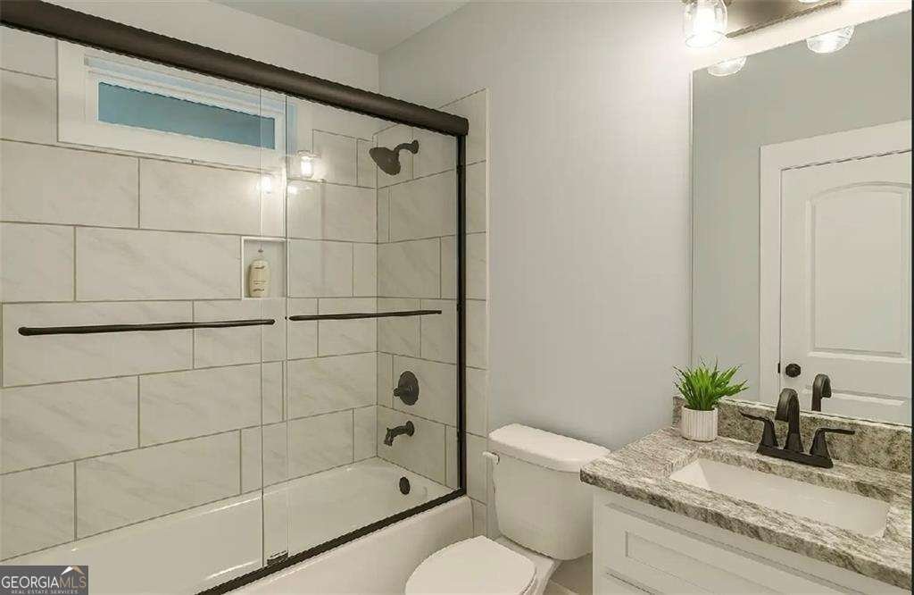 330 Davenport Road Braselton - 8