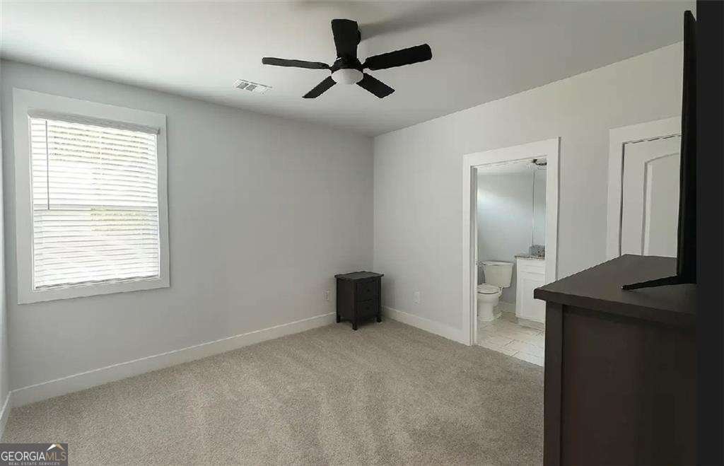 330 Davenport Road Braselton - 9