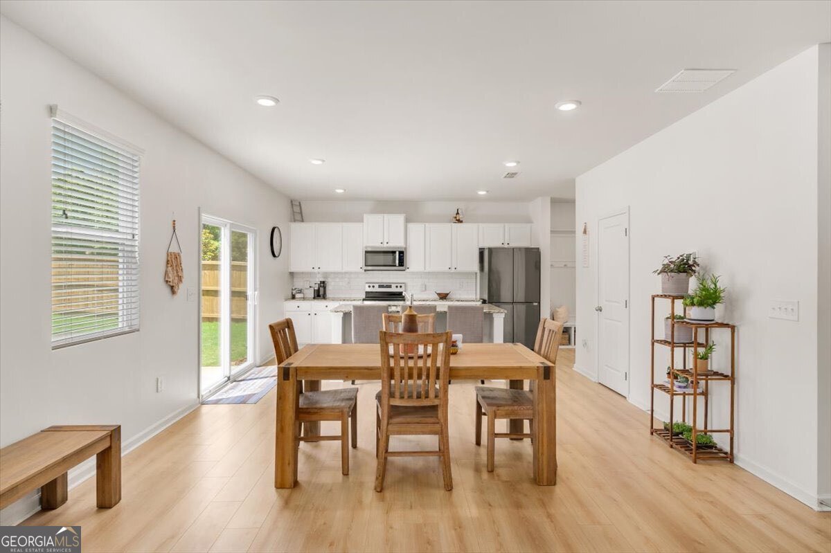 218 Lookout Drive Dallas - 17