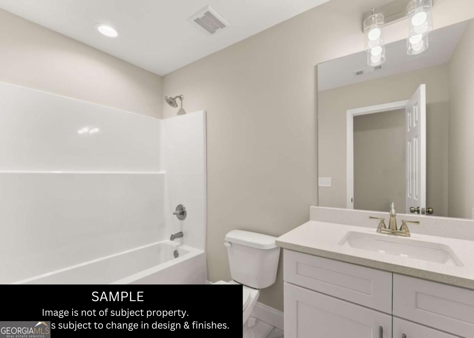 432 Nancy Town Road Mount Airy - 12
