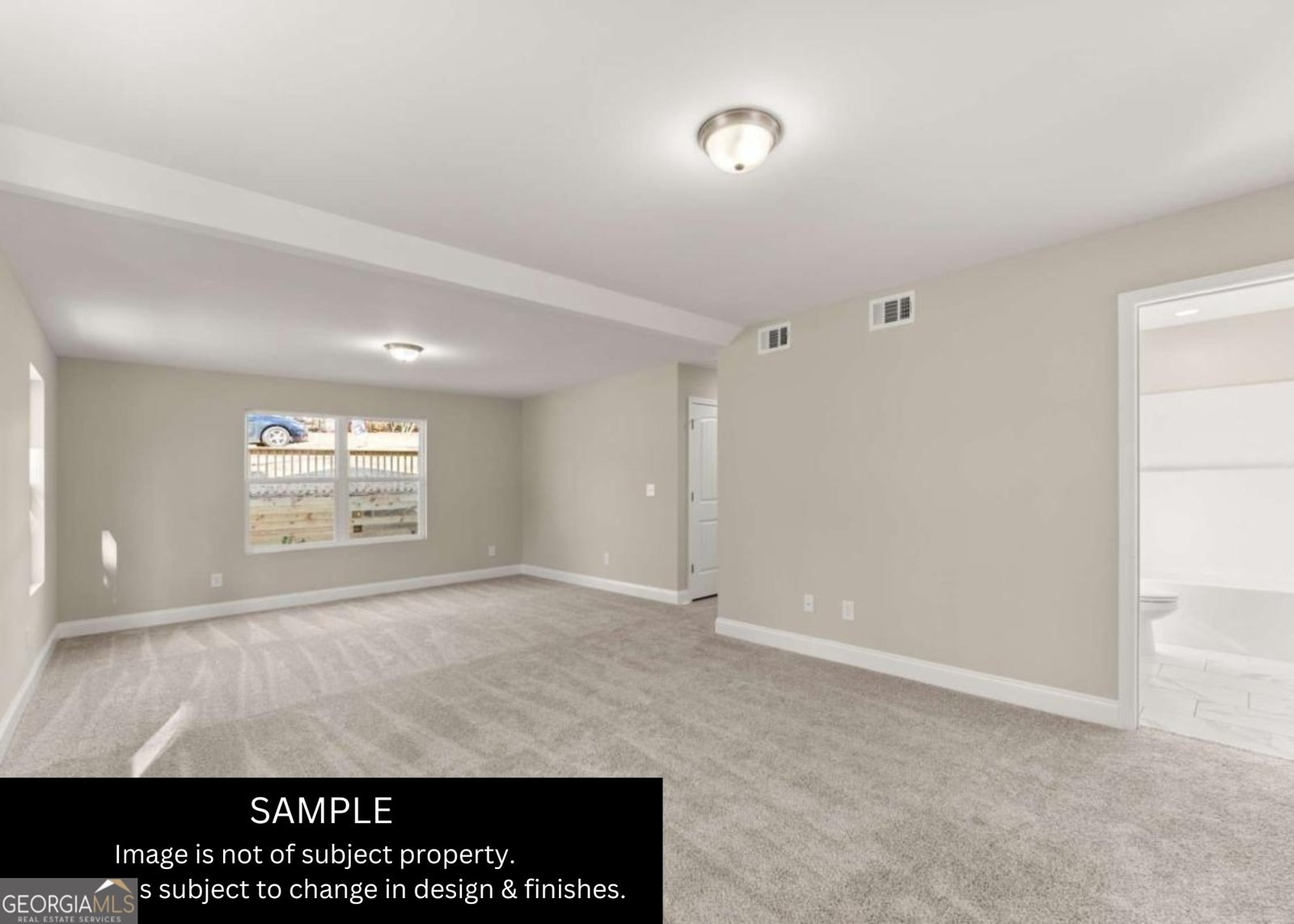 432 Nancy Town Road Mount Airy - 13