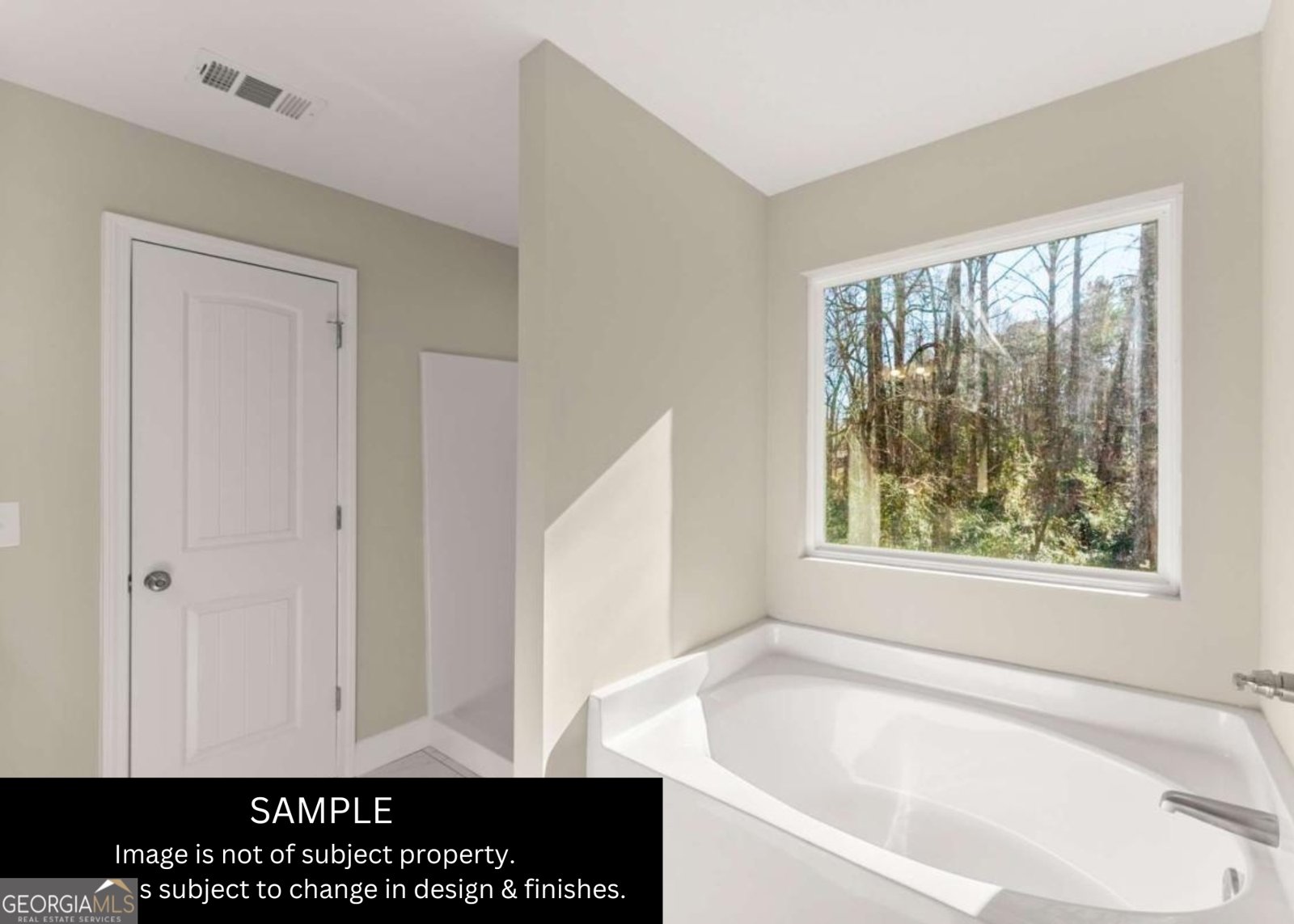 432 Nancy Town Road Mount Airy - 9