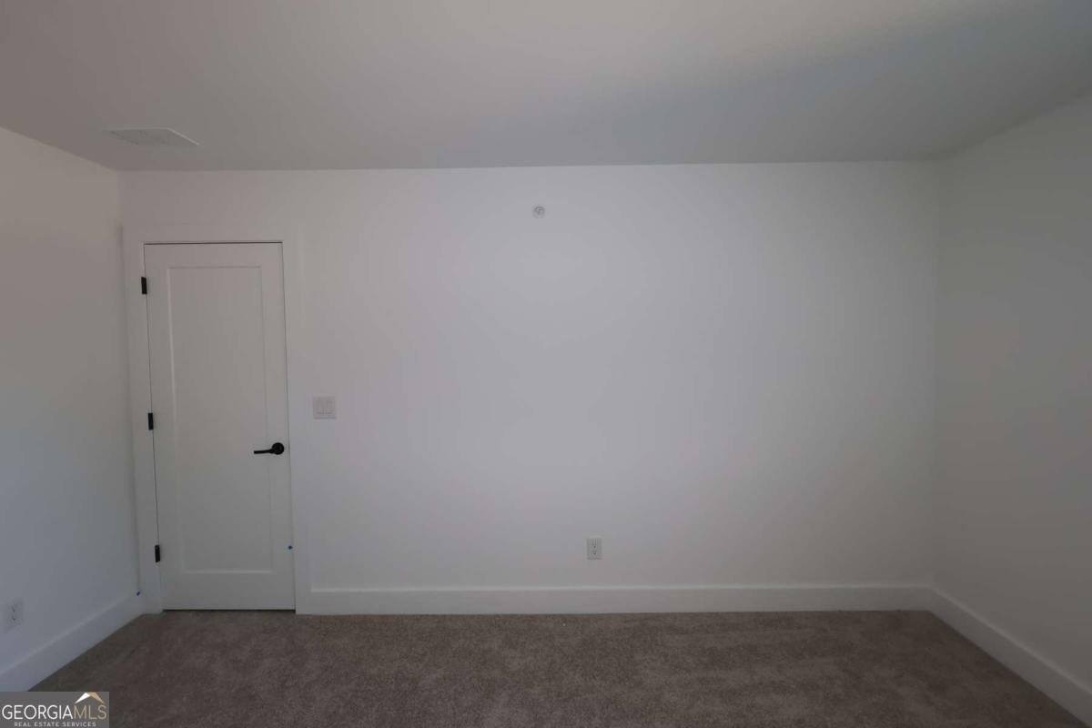 162 Redbud Road Canton - 10