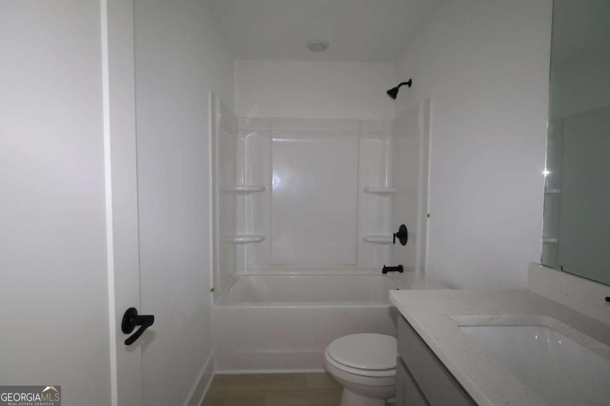 162 Redbud Road Canton - 11