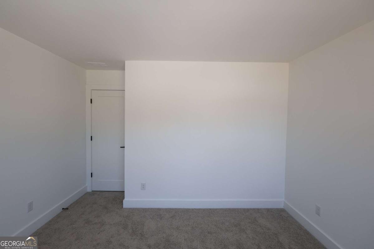 162 Redbud Road Canton - 12