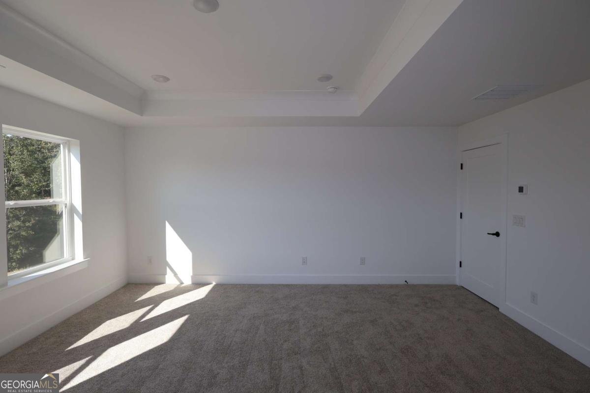 162 Redbud Road Canton - 13