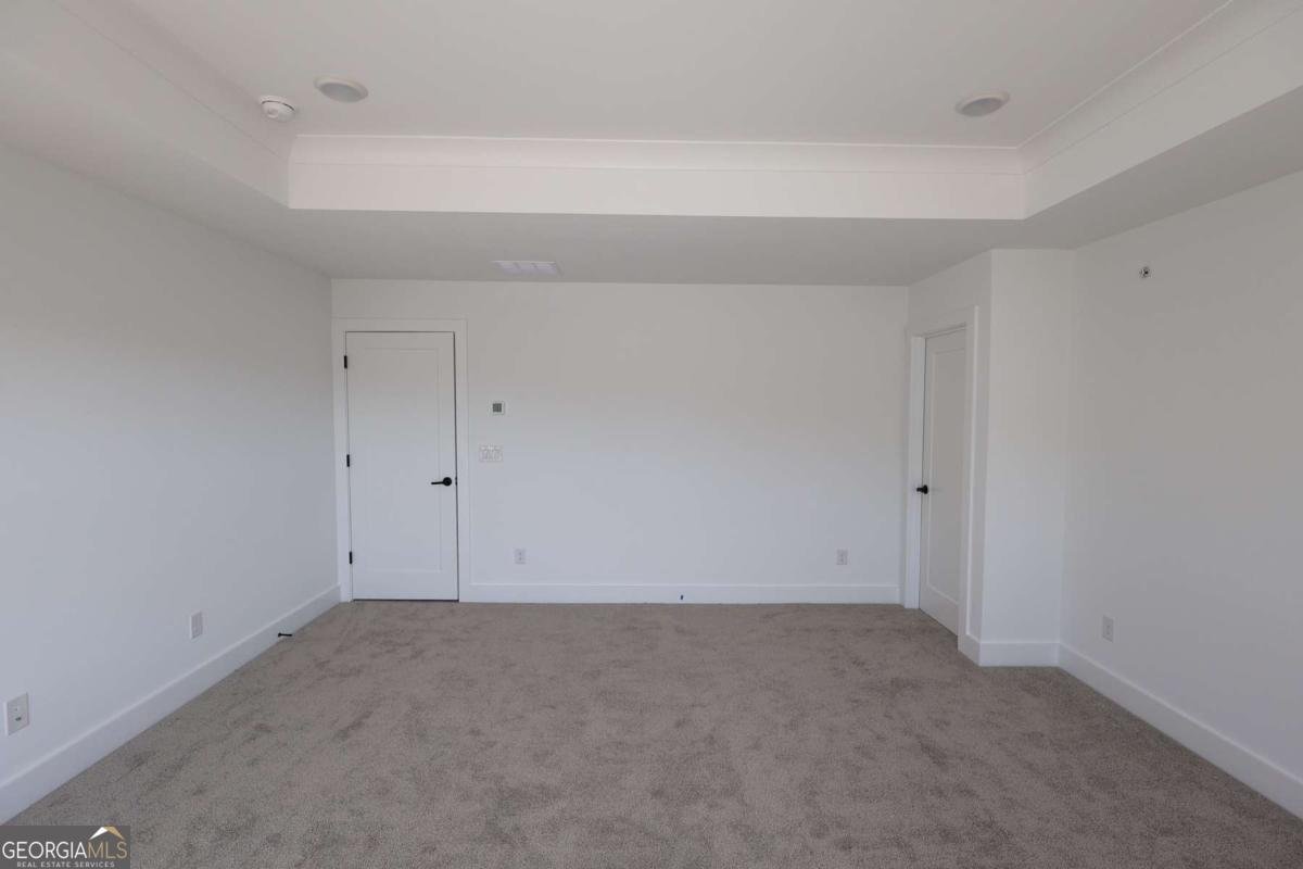 162 Redbud Road Canton - 16