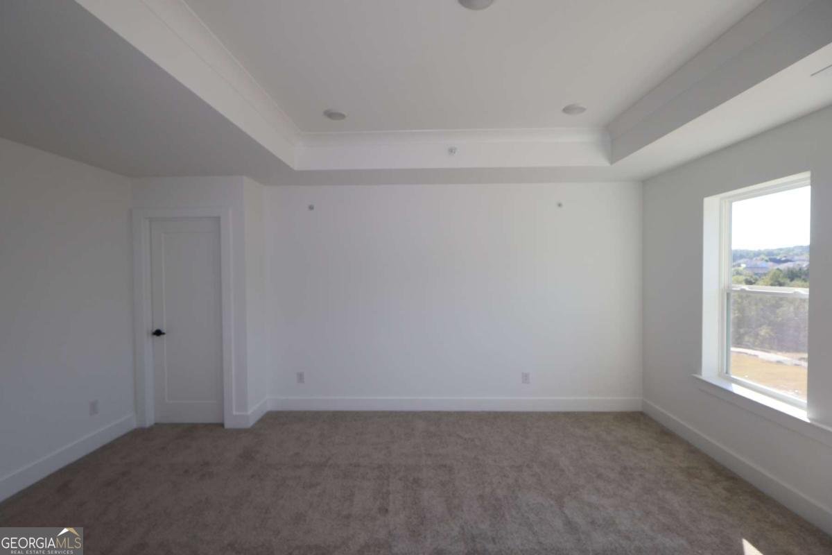 162 Redbud Road Canton - 17
