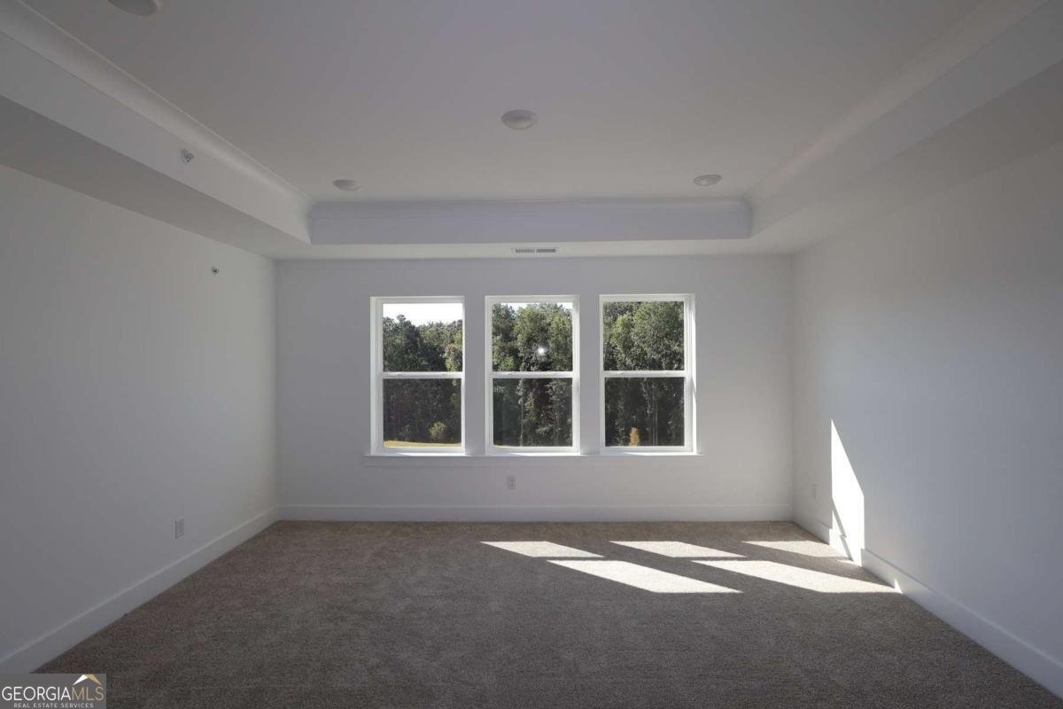 162 Redbud Road Canton - 18