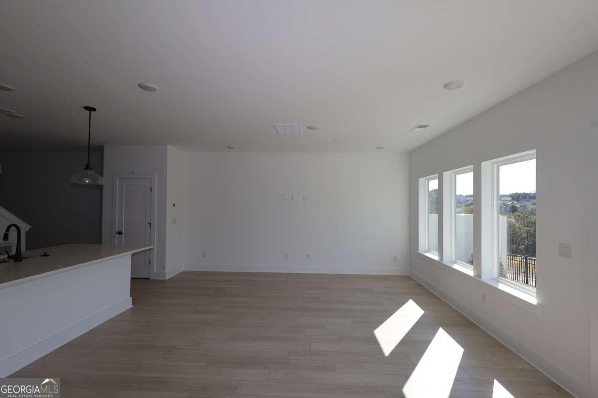 162 Redbud Road Canton - 20