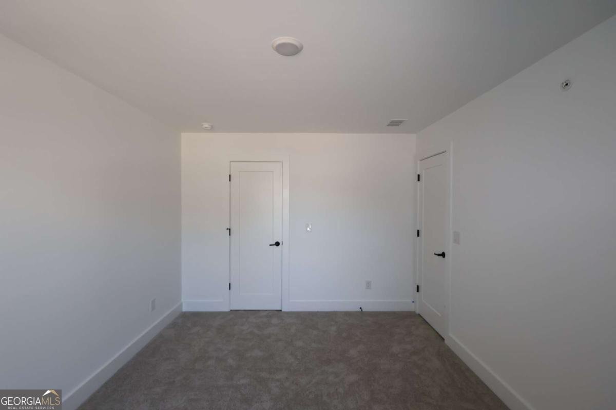 162 Redbud Road Canton - 9