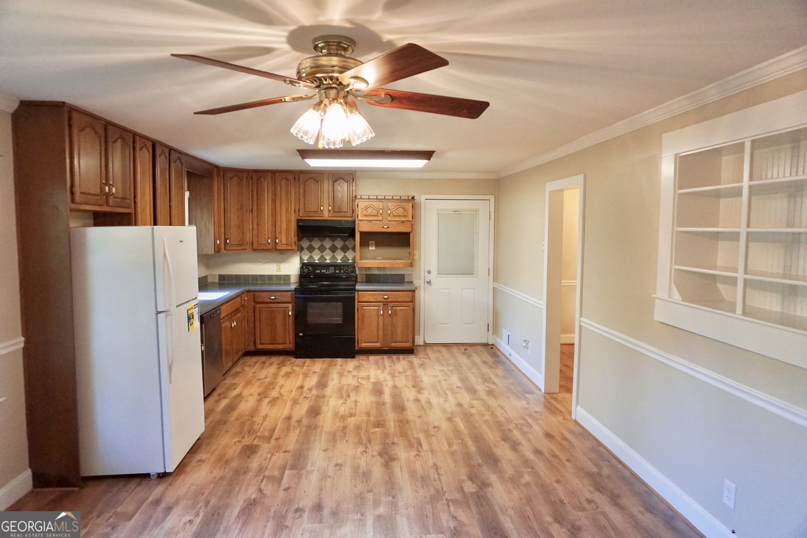 2260 Skyline Drive Gainesville - 10