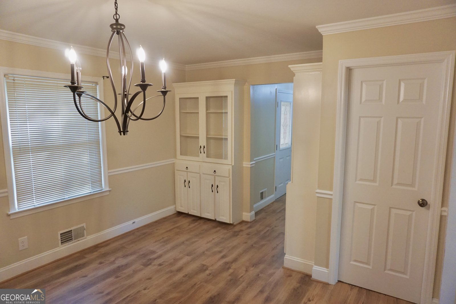 2260 Skyline Drive Gainesville - 11