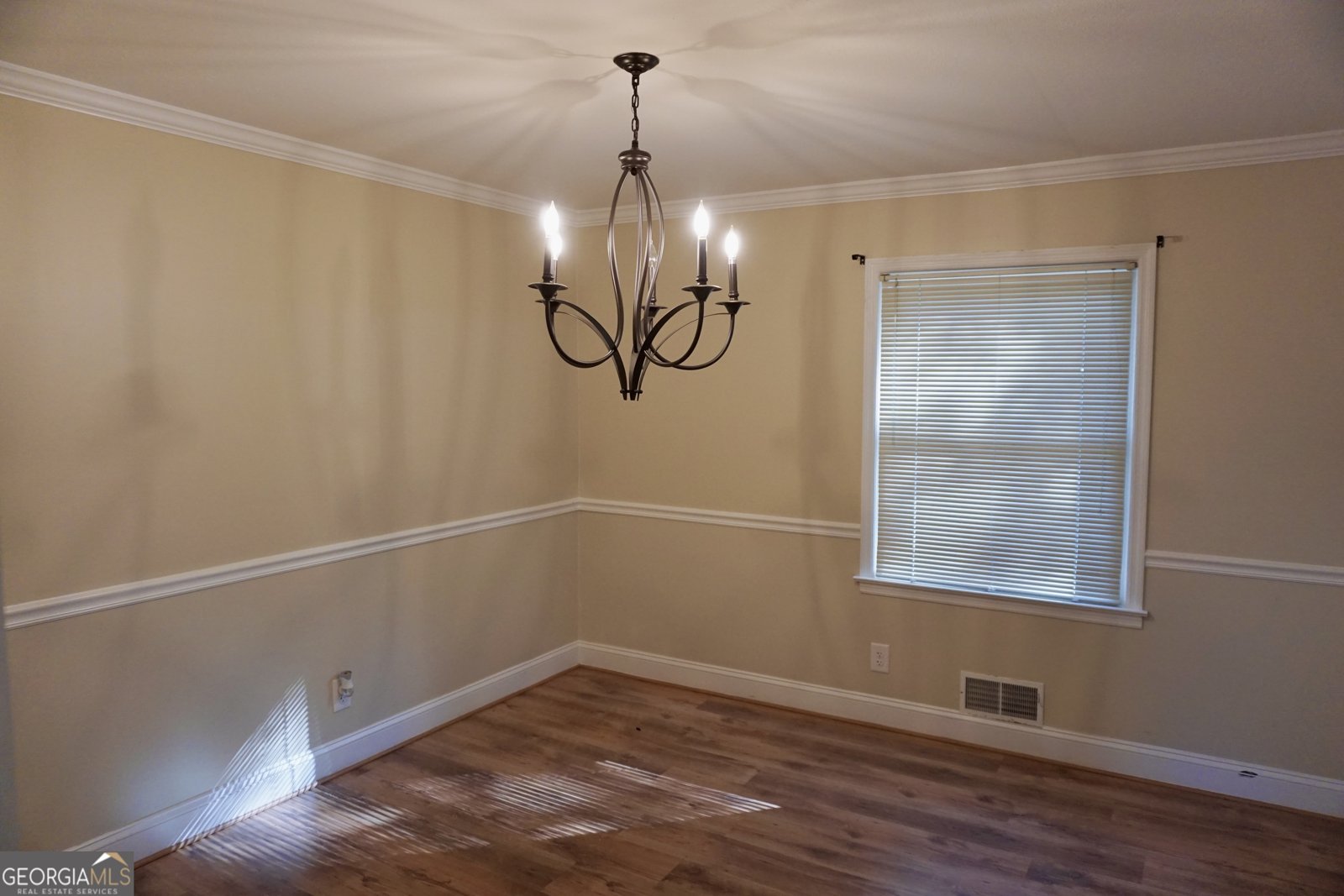 2260 Skyline Drive Gainesville - 12