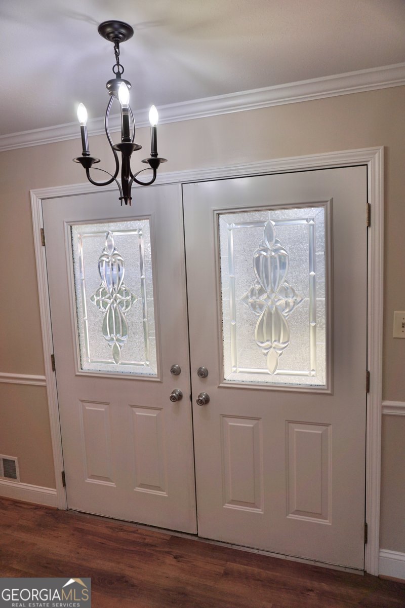 2260 Skyline Drive Gainesville - 13
