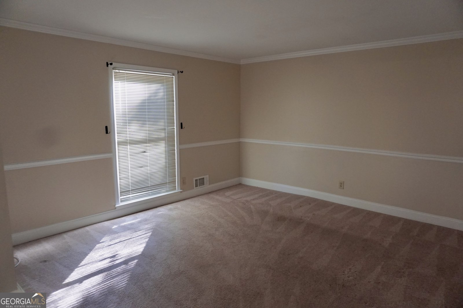 2260 Skyline Drive Gainesville - 14