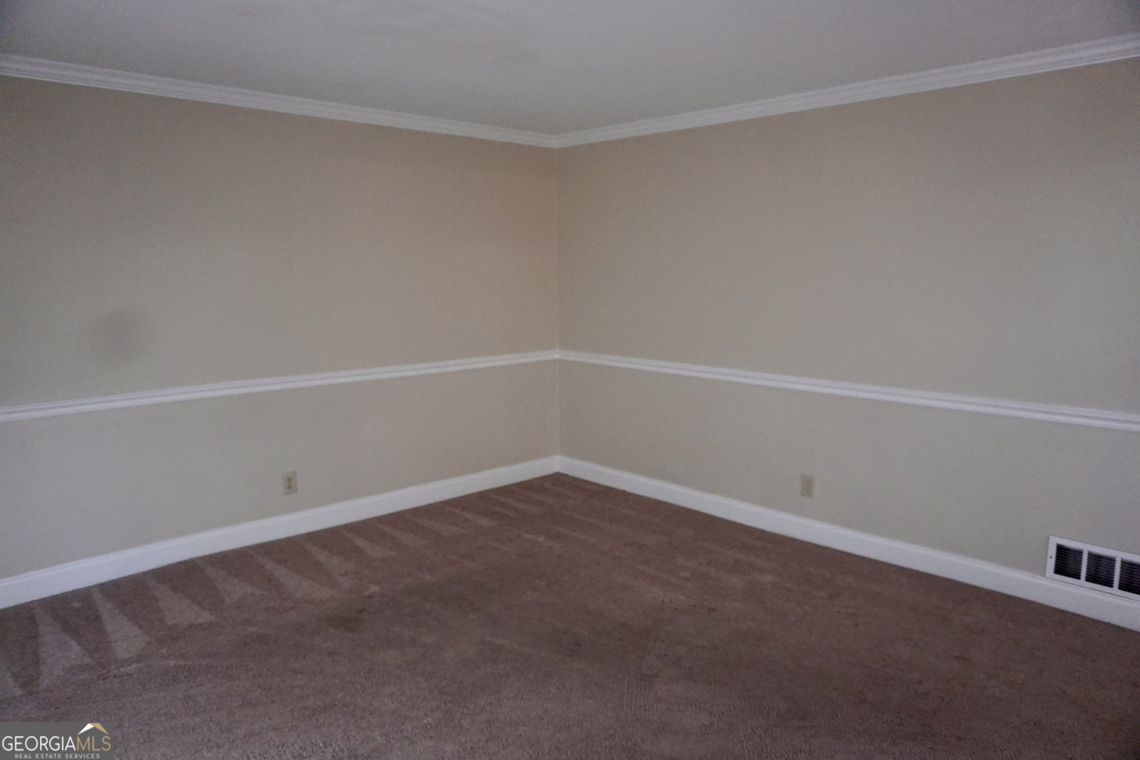 2260 Skyline Drive Gainesville - 15