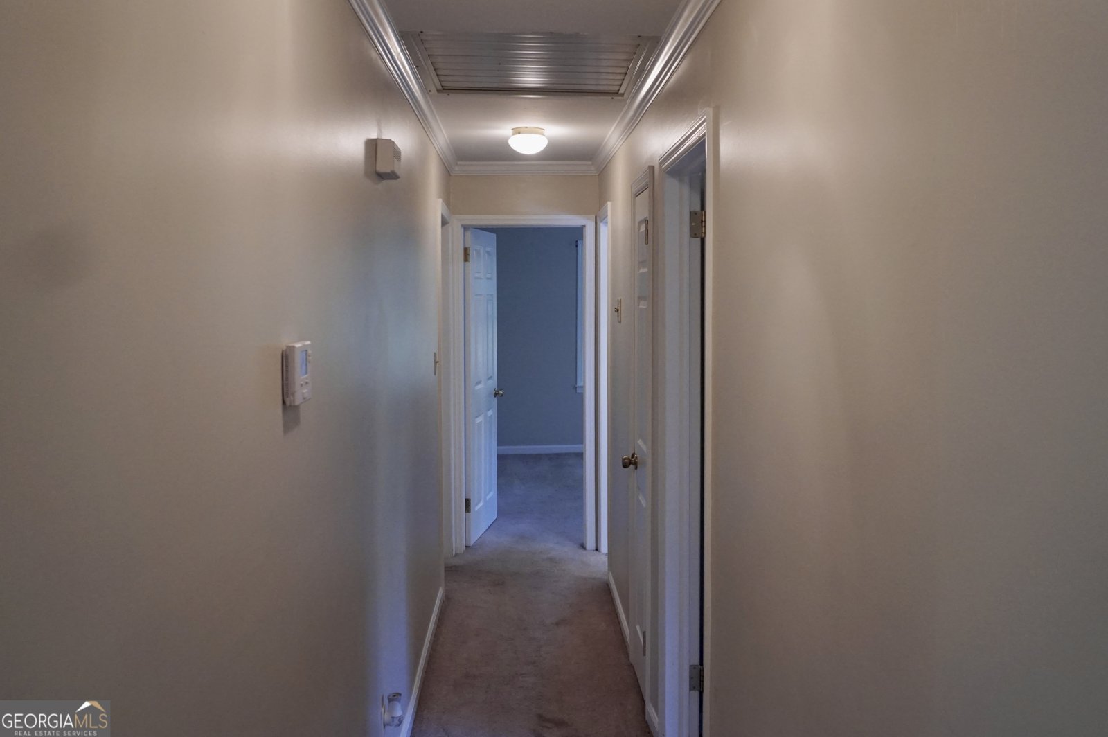 2260 Skyline Drive Gainesville - 16
