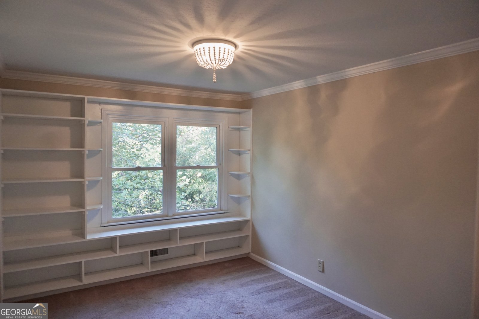 2260 Skyline Drive Gainesville - 17