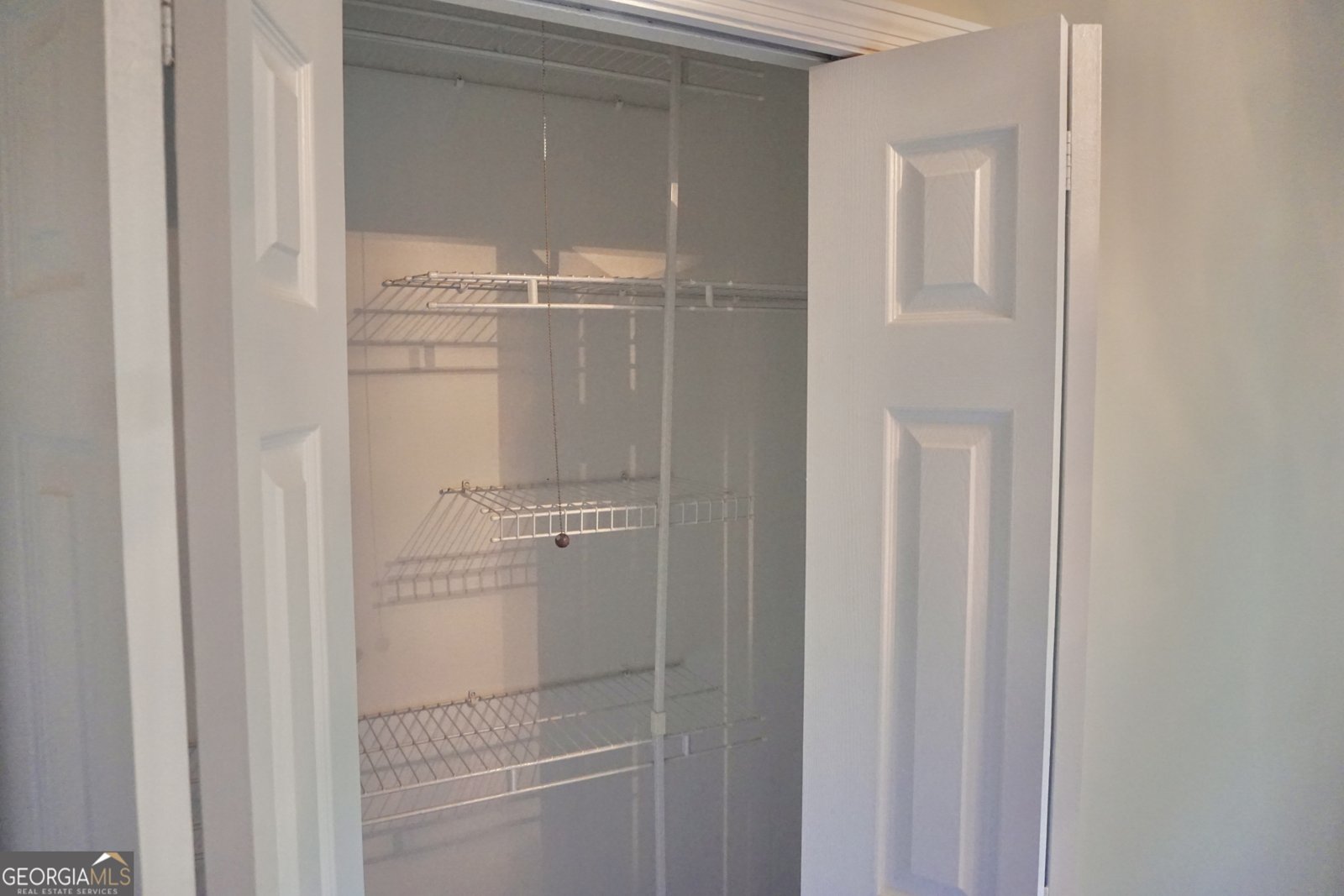 2260 Skyline Drive Gainesville - 19