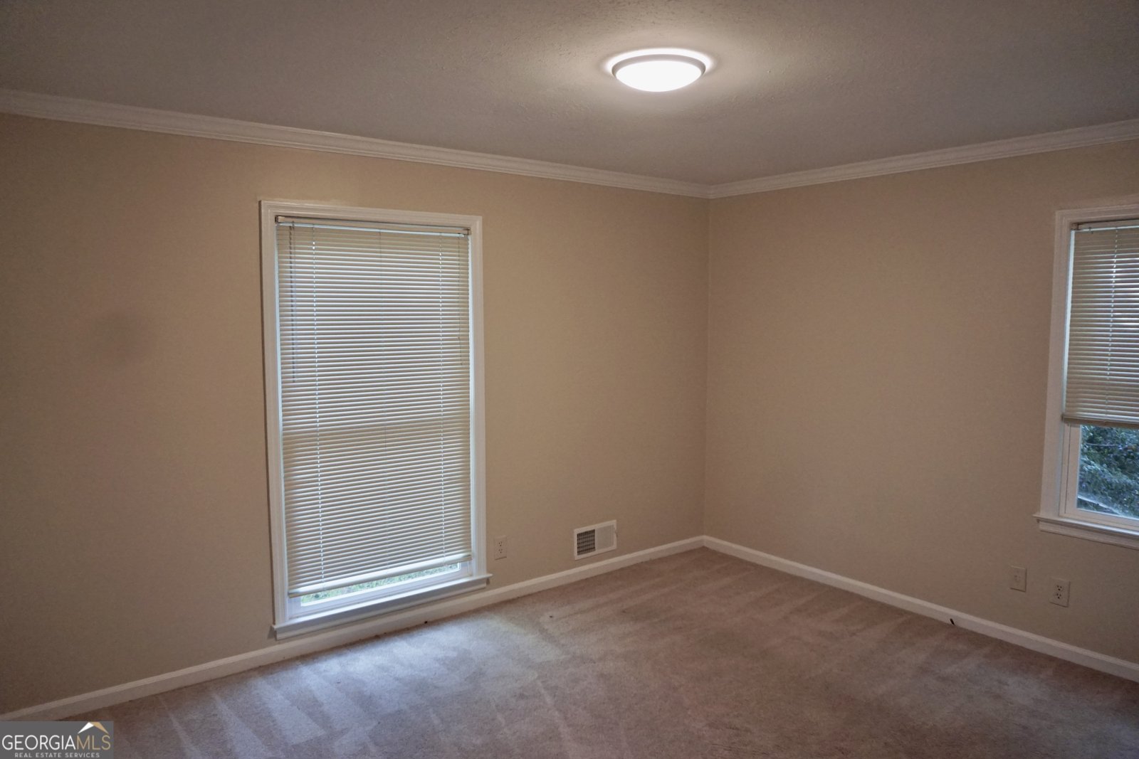 2260 Skyline Drive Gainesville - 20